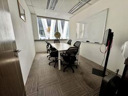 Robinson 112 (D1), Office #570957971